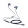Samsung AKG EO-IC500 - 532203 - zdjęcie